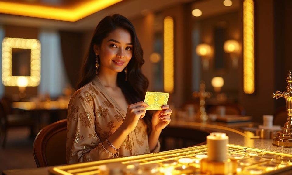 r800 r800-তে লাইভ ক্র্যাপস — ডাইস রোল মোবাইলেই