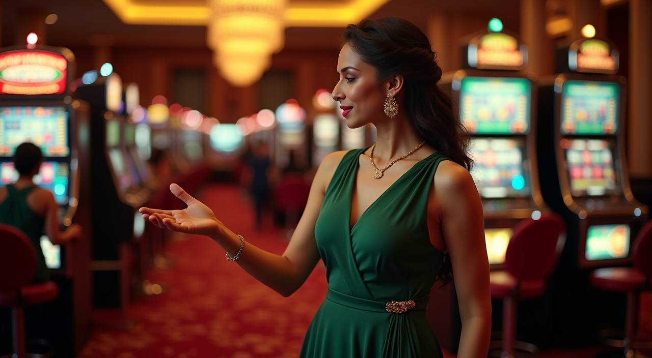 r800 Table Blackjack Switch কীভাবে কাজ করে আমাদের লবিতে