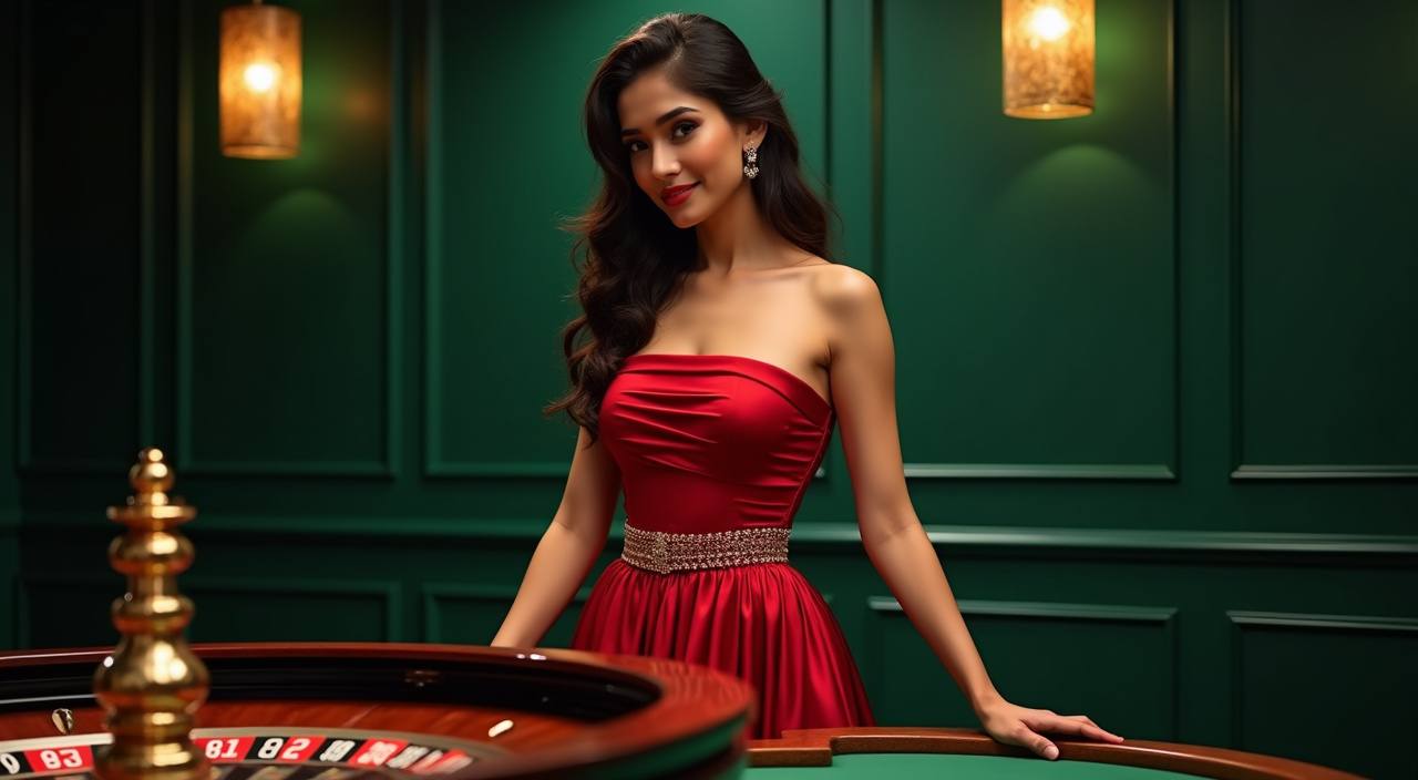 r800 Slots Leprechaun Riches কেন এত জনপ্রিয়