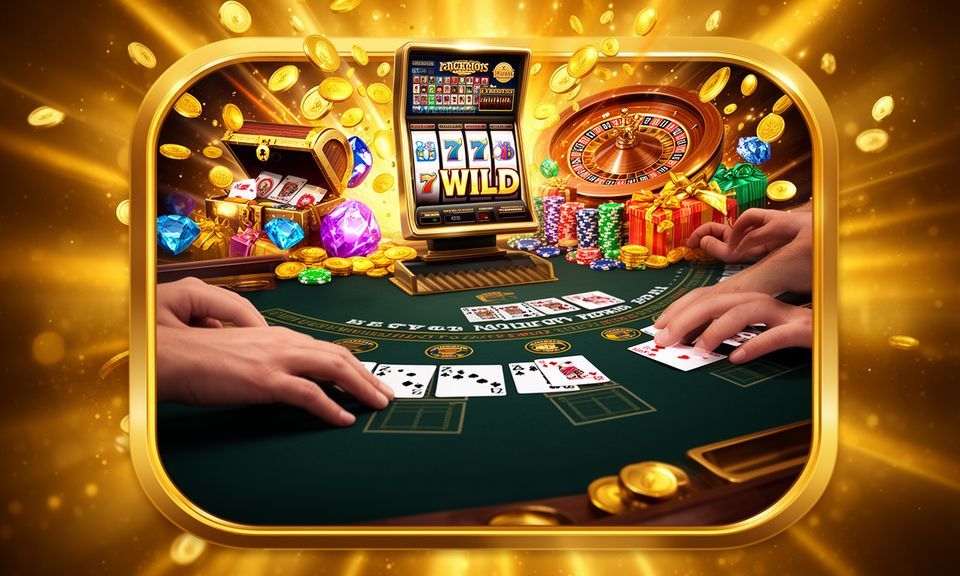 r800 mobile gaming